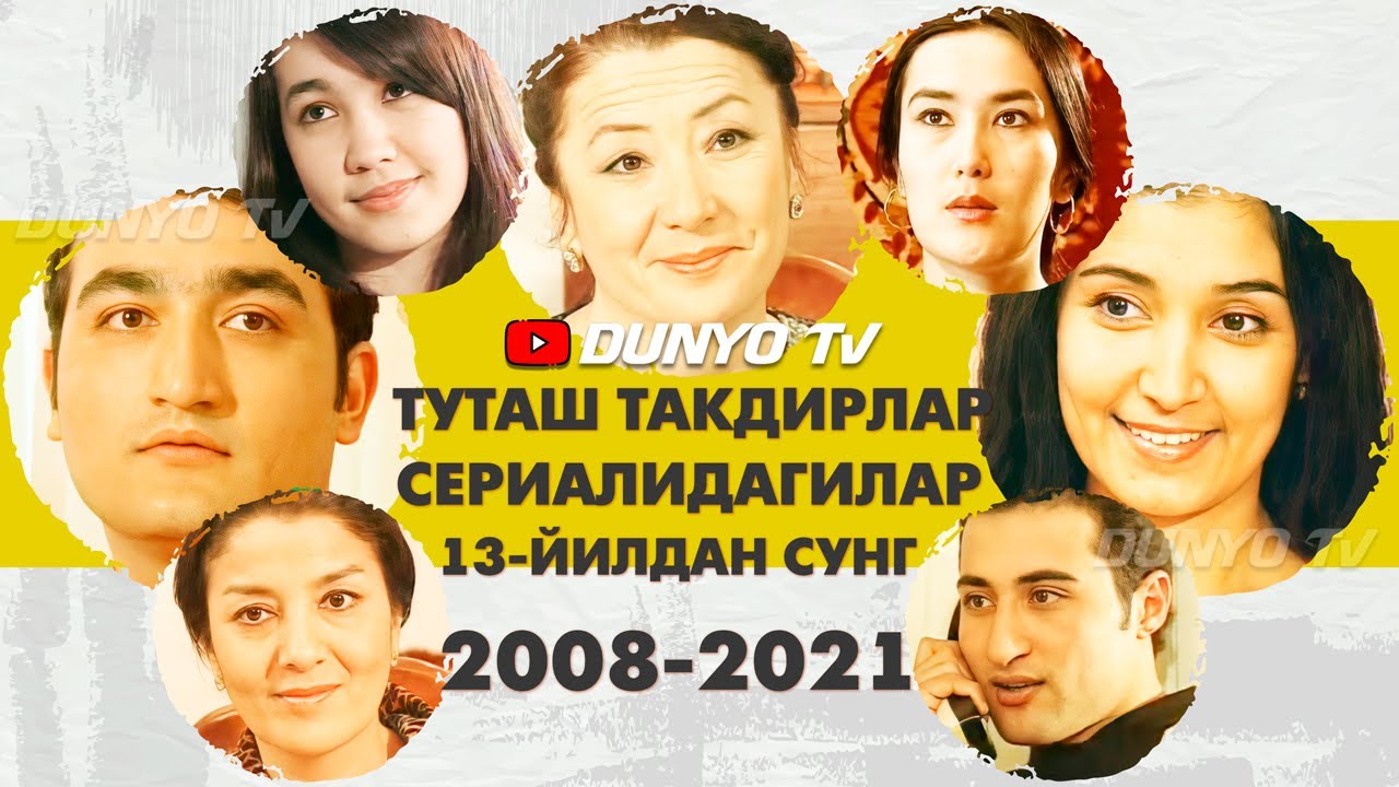 Rus qizlar uy qurilishi porno