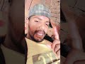 mummy papa ke charactor Karve dhila ke #bhojpuri #dance #dj #trending #song #youtubeshorts 😜😜🌧️❤️🥰🙏👌