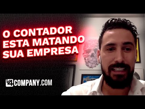 Economizar em contabilidade: