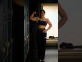 Winter bulk update #womenfitness #bodybuilding