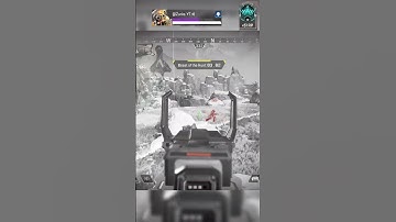 I should be dead  #zurks  #apex #shorts