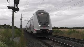 146 561 in Zöberitz
