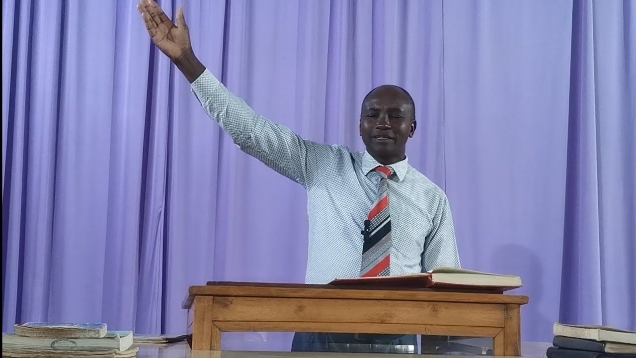 Look Away To Jesus :8th part. January 28, 2026