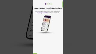 Secure & Scale Your Field Collections | Mobicule Technologies