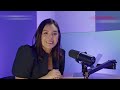 Oye Cracks | ¿Cómo saber si estás sobreendeudado? Señales de alerta