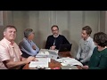 Foie et traitements anti-cancéreux