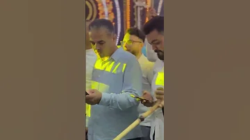 ضبي شارد مدري هضبي منين احمد القسيم عرس حمودة ابو الشيح الزعبي 