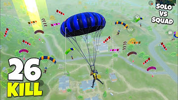 OMG!!🤩MY NEW RECORD In APARTMENT whit UMP45🔥SAMSUNG,A3,A5,A6,A7,J2,J5,J7,S5,S6,S7,59,A10,A20,A5p,A70