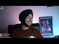 Reaction on Patli Patang | G khan ft Sartaj Virk ( Teja ) Mp3 Song