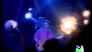 Download lagu Van Halen Live - 1995-01-30 - Milano, Italy - 02 - Judgement Day