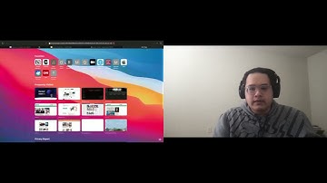 Deploy ML on Google Cloud Platform