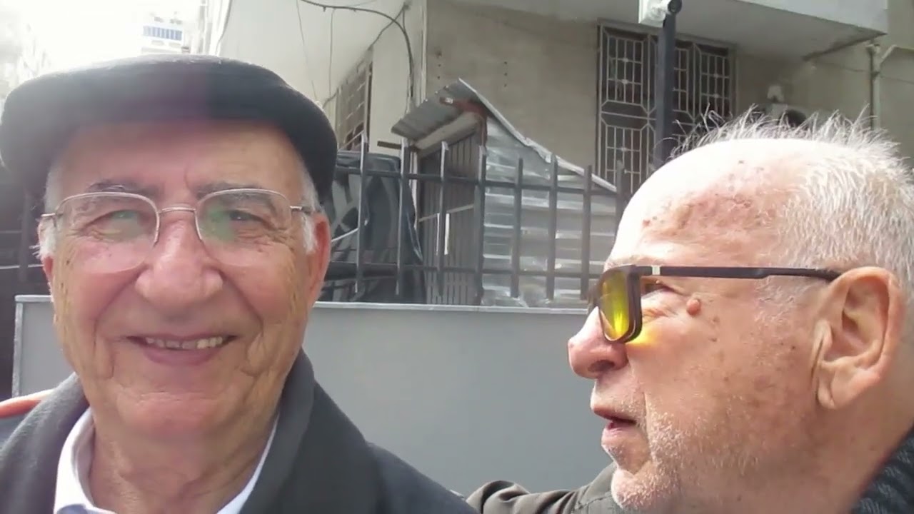 ADANA - İ.M.O. ŞUBESİ SEÇİMİ - İNŞAAT MÜHENDİSLERİ *** 15--Şubat--2026--Pazar