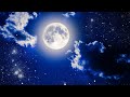 Relaxing Sleep Music 24/7, Deep Sleep Music, Spa, Calming Music, Sleep, Insomnia, Meditation Music