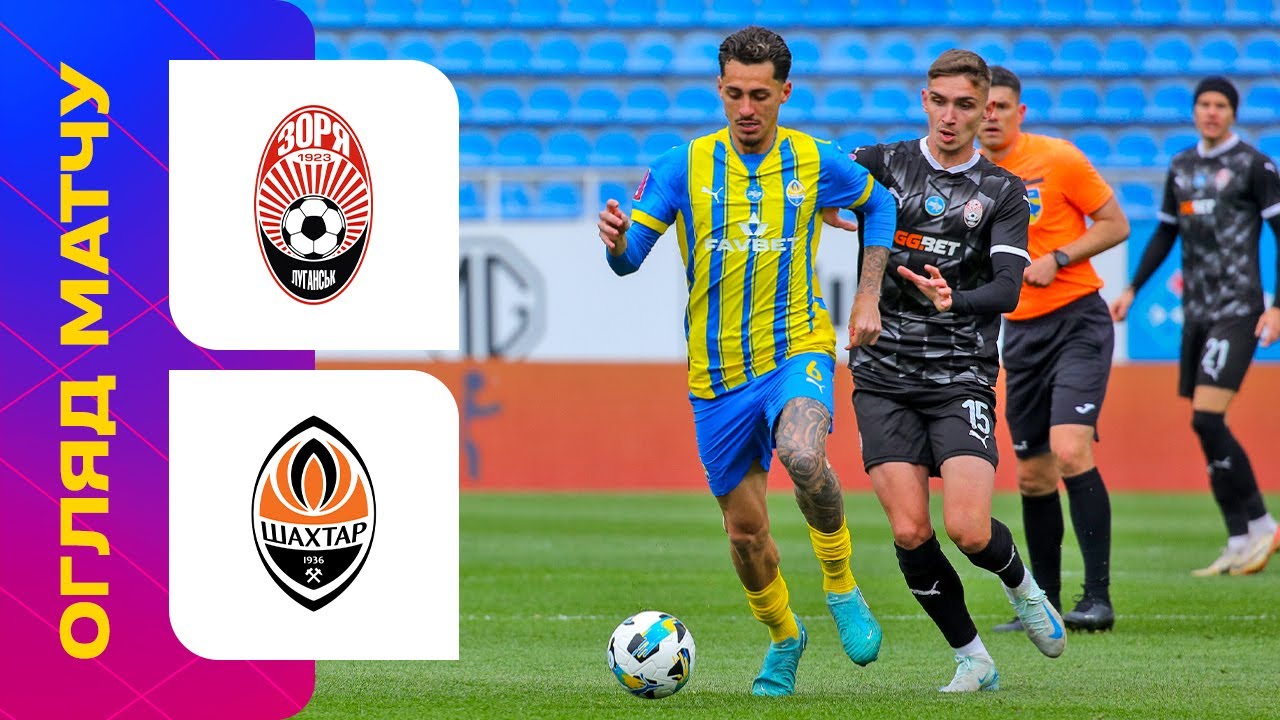 YouTube video thumbnail for video ID: WK8bTk12Pp0