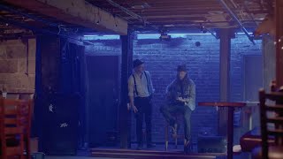 the making of iii episode 1 the album