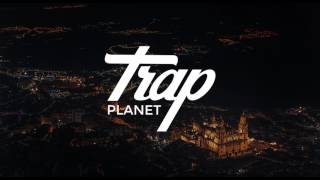 Cesqeaux & Afrojack - Life Good (ft. O.T. Genasis)