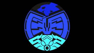 Theme Song ShaUTa Combo