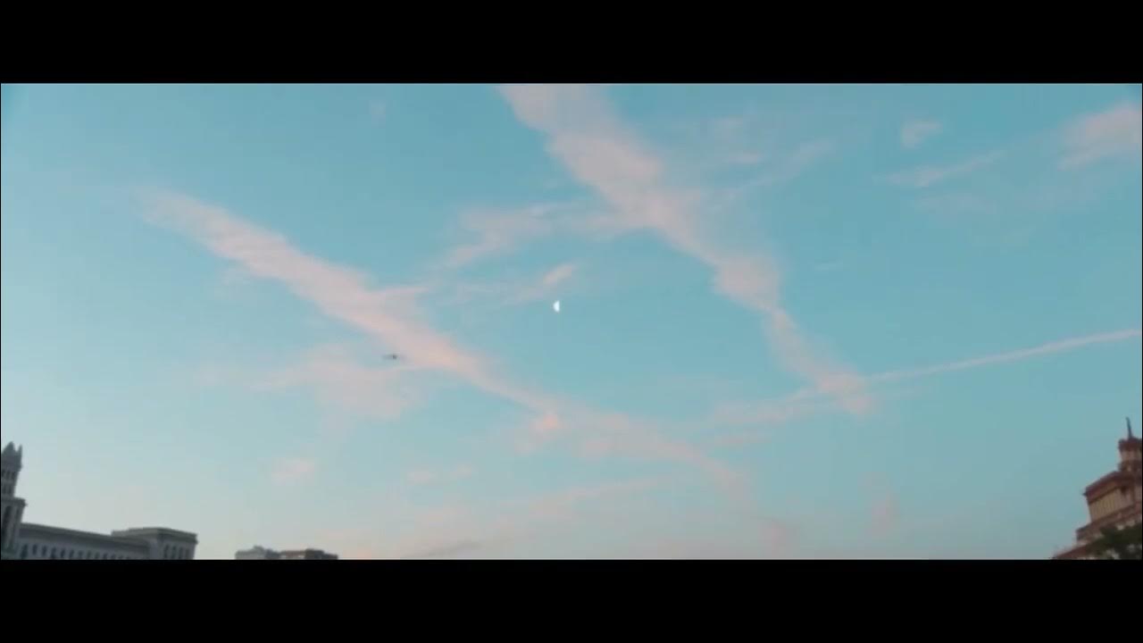 последний богатырь 3 луч солнца