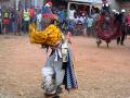 The Umale Festival Of The Ilaje And Itsekiri People 