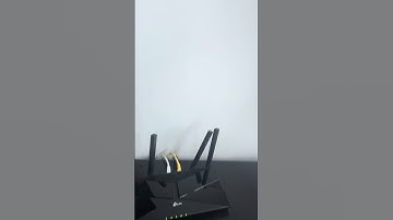 1. How to connect your DAppnode to the internet