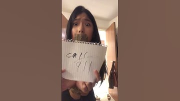 Pov: your neighbour is Taylor Swift [] Inspired by the manni show []