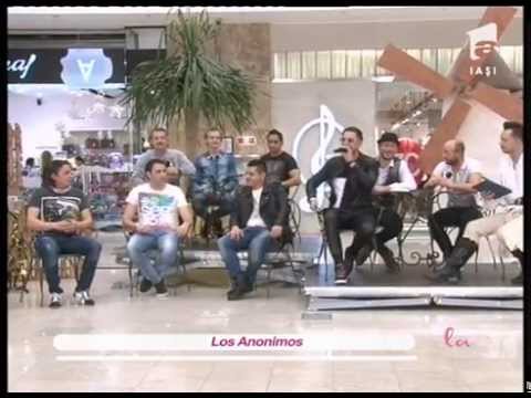 Nu lansati discutii despre sex