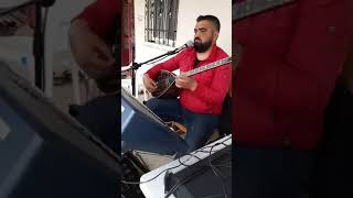 Honam Duyunleri