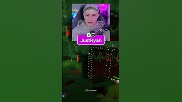 GIRL. #dbd #dbdclip #dbdshorts #intothefog #twitch #deadbydaylightsurvivor #lgbt #shorts