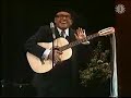 Wat ruist er door het struikgewas by Toon Hermans
