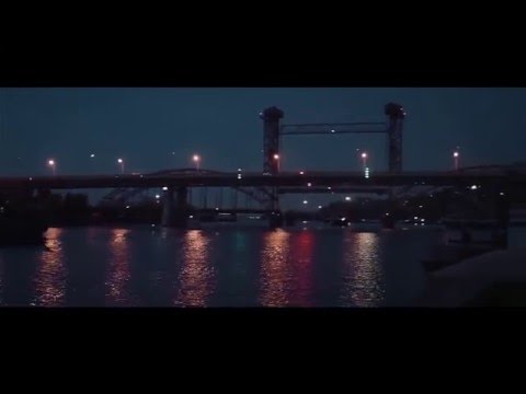 Мойтон - Первый