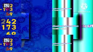 64 Shuric Scans with are Slides (My Old Version)