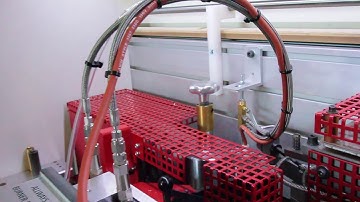 EDGEBANDING - HY FUSE