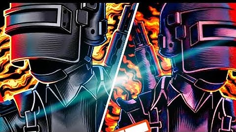 🔥🔥1v1 challenge me xsuit player call me noob 😡😡