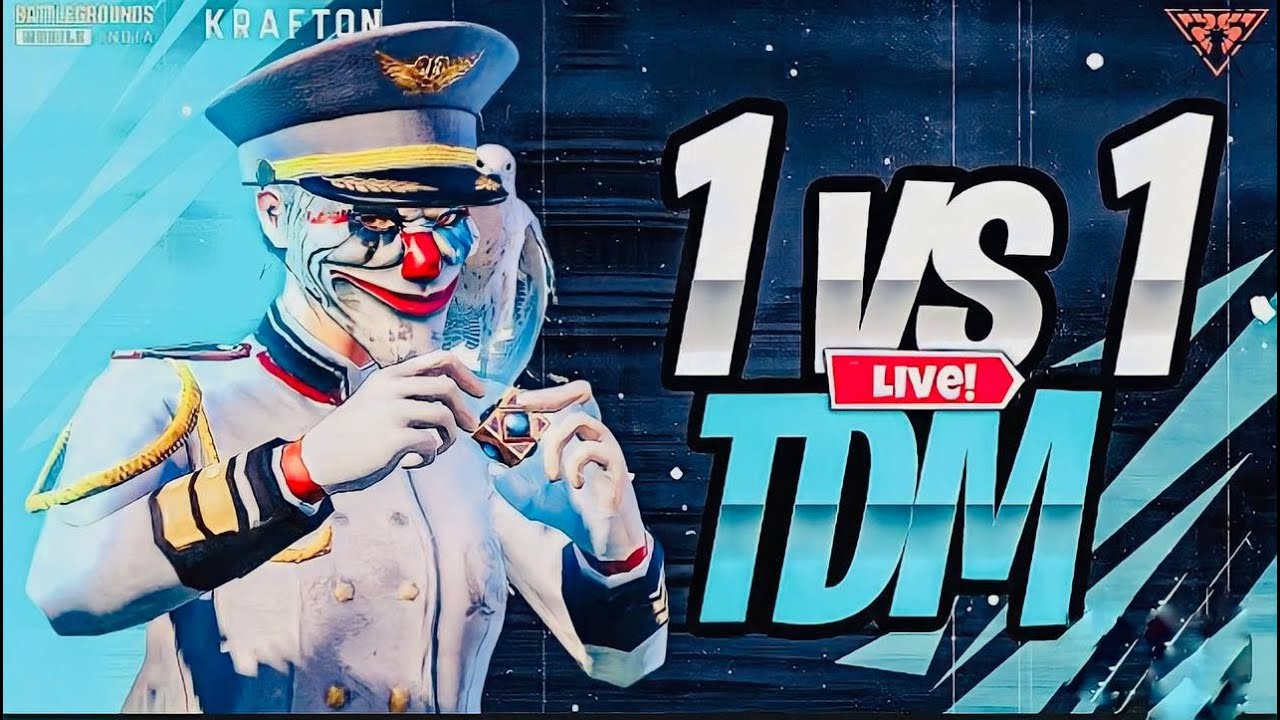 BGIS GRIND IN CUSTOM 😎 FULL BOOMBAM & RUSH GAMEPLAY IN BGMI 🔥 BGMI LIVE ...