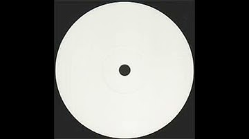 Bizzy B & Technochild - Obsessions VIP