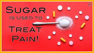 The Hidden Ingredient Found In Every Children's Medicine! | FFF 168