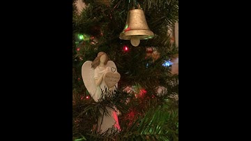 Advent Devotional for December 12, 2020