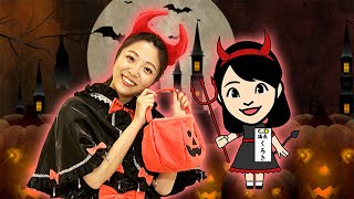 議長がハロウィーンを先取り‼（WEBでも言って委員会）【そこまで言って委員会NP｜2021年10月24日配信】