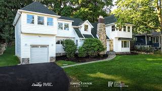 Property Listing Video 193 E Shore Trail Sparta NJ 07871 3 Beds Property Listing Video 193 E Shore Trail Sparta NJ 07871 3 Beds