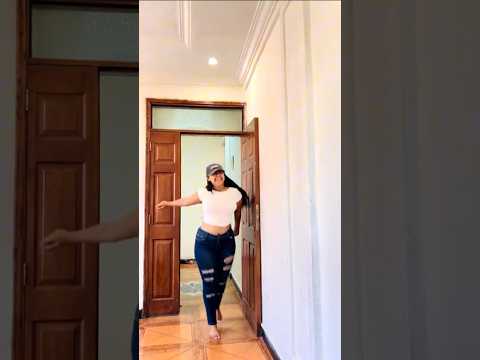 Ethiopia Tik Tok Ethiopian Funny Videos Compilation Tik Tok Habesha Funny Vine Video Compilation