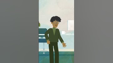 The Code That Runs the World 🤯🌎 #shorts #facts #animation #coding #tech #computer #shortvideo