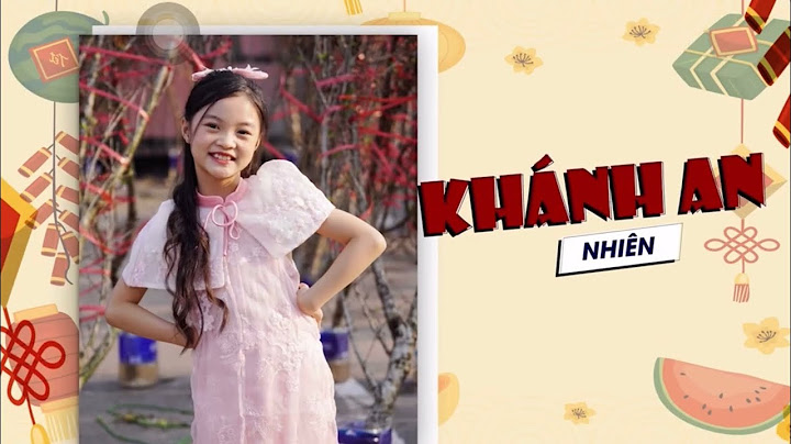 Parody- (Tết Bình An): Ghến-Thóc -Sữa -Koka