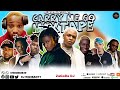 Best of afrobeat mixlatest amapiano nonstop mixboy spycekhaidspyrotiwa savagemixby djwizibanty