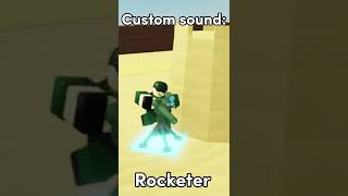 Base Tower Defense towers but I edited custom sound effects Net Worth