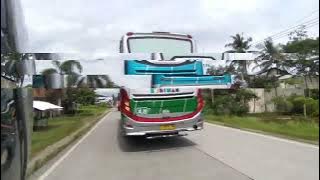 story wa bus Budiman full oleng terbaru #cinematicbus #storywa