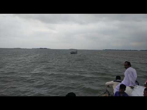 A Journey To Wetland Of Bangladesh Itna Kishoreganj