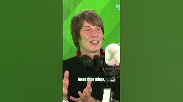 Prof. Brian Cox explains the Multiverse theory 🌟🪐