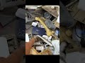 #mobilerepairing  #mobilerepairtools  #applemobileohonerepair #appleproductrepair  #asmr