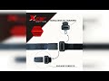 Resenha: Cinto De Segurança 2 Pontos Transversal Veicular Universal