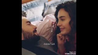 حاله واتس اب صباحيه يسعد لي هالصباح ان شاء الله تكون مرتاح😍